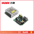 25W 12V 2A Switching Power Supply with Short Circuit Protection